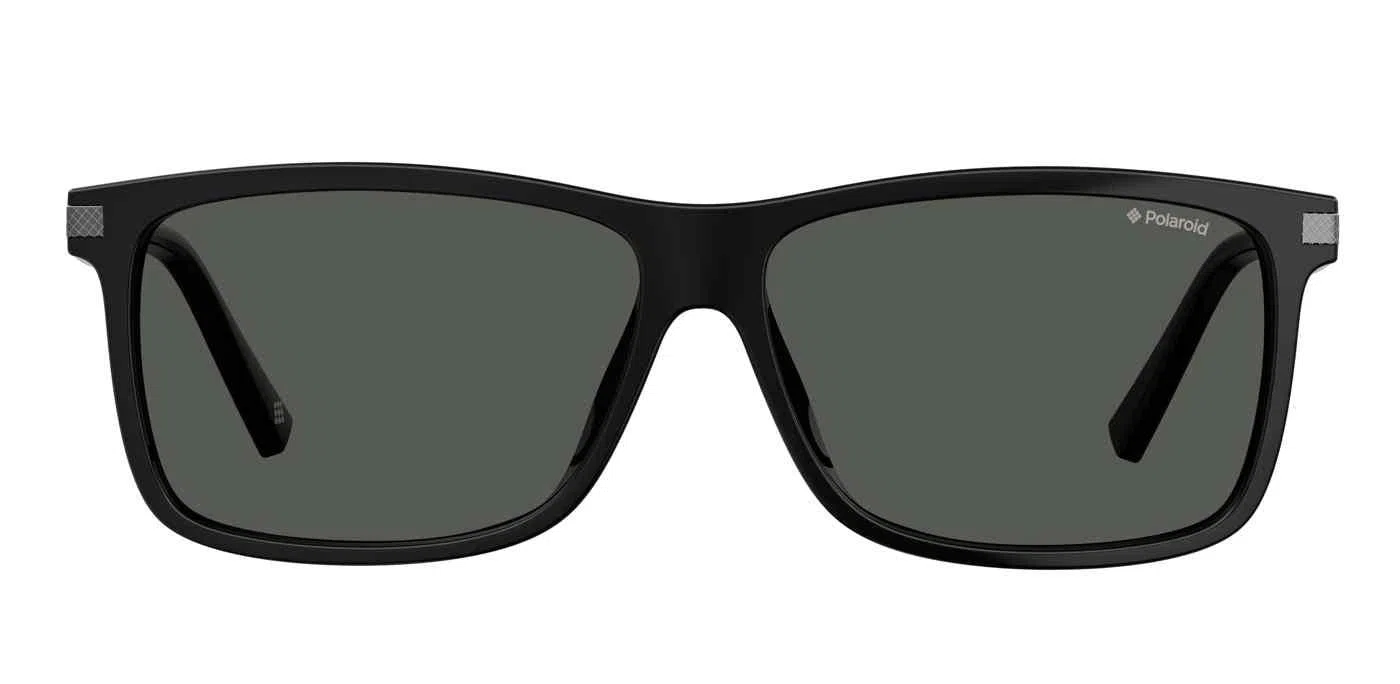 Polaroid Core Pld2075 Sunglasses - view 6